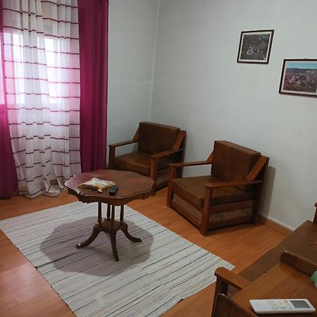 Villa Casa Da Fonte à Lavacolhos Extérieur photo